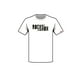 thumbnail image 1 of Polera RockShox Manga Corta R2208 Blanco, 1 of 3