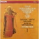 thumbnail image 1 of CD PHILIPS Vivaldi: Música coral sacra, Vol. 1, 1 of 1