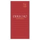 thumbnail image 1 of Libro Derecho Augustín Squella, 1 of 2