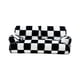thumbnail image 1 of Sofá Cama Para Mascotas Para Todas Las Estaciones, Sofá Cama Para Mascotas De Todas Las Razas, Suministros Para Mascotas, Gato, Negro, S, 1 of 5