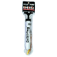 thumbnail image 3 of Bombín De Mano Premium Universal Drb® Con Accesorios, 3 of 8