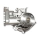thumbnail image 2 of Bomba agua mitsubishi l200 work 2.5 2007 2013, 2 of 2