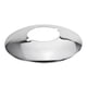 thumbnail image 2 of Reflector Petromax HK350/500 35 cm cromado, 2 of 7