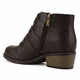 thumbnail image 4 of Botin Café Mujer Casual Chalada Faca, 4 of 7
