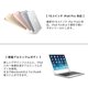 thumbnail image 3 of Teclado Brydge 10.5 Bluetooth Retroiluminado para iPad Pro, 3 of 5