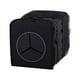 thumbnail image 4 of Bolsa De Basura Para Automóvil Accesorio Interior Multiusos Con Tapa Cubo De Basura Automotriz L, 4 of 5