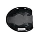 thumbnail image 1 of Inserto De Gorra Universal Inserto De Casco Duro Inserto De Gorra De Béisbol Carcasa Interior, 1 of 5