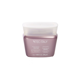 thumbnail image 1 of Amino Keratin Tratamiento Capilar Reparador 280 g | TEC ITALY, 1 of 2
