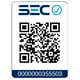 thumbnail image 4 of Aire Acondicionado Split 9000 Btu On/Off Frío/Calor Splendid, 4 of 4