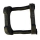 thumbnail image 3 of Estante De Guitarra Soporte Universal Portátil Para Violín De Guitarra Acústica De Banda, 3 of 5