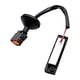 thumbnail image 4 of Interruptor De Manija De Puerta Trasera (81260H8000) Compatible Con Kia Rio 2018-2023, 4 of 5