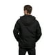 thumbnail image 3 of Parka reversible CHG70 Negro-Verde, 3 of 6