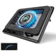 thumbnail image 1 of Base Enfriadora llano V13 14CM LED Para Laptop 1521 Pulgadas, 1 of 3