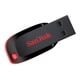 thumbnail image 1 of Pendrive 32gb Sandisk Original Datos Fotos Musica Videos multicolor, 1 of 4