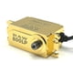 thumbnail image 1 of Servo REEFS RC RAW 800LP Brass Edition programable, 1 of 5