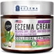 thumbnail image 1 of Crema Eczema Puriya 5en1 113g Avena Coloidal Para Todos, 1 of 3