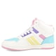 thumbnail image 2 of ZAPATILLA NORTH STAR NIÑA HEM BLANCO 30 - 33, 2 of 7