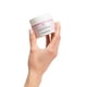 thumbnail image 5 of Crema de Día Concha Nacar 57 ml Blanca, 5 of 8
