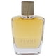 thumbnail image 2 of Perfume Usher Femme EDP 100ml, 2 of 3