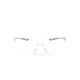 thumbnail image 3 of Gafas de seguridad General Electric serie 03 transparentes antivaho, 3 of 9