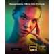 thumbnail image 3 of Proyector XGIMI HORIZON 1080p FHD 4K compatible con Android de 1500 lm, 3 of 3