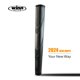 thumbnail image 2 of Agarre para Putter Winn Jumbo Lite Pistol Negro 2024, 2 of 2