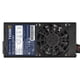 thumbnail image 2 of Fuente de Alimentación SilverStone TX500-G 500W 80 Plus Gold TFX, 2 of 5