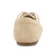 thumbnail image 3 of Zapatilla Mujer Bata Anversa Beige, 3 of 5