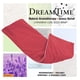 thumbnail image 3 of Envoltura Corporal Luxe Dreamtime con Aroma a Canela Herbal, 3 of 6
