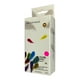 thumbnail image 3 of Tinta Magenta Para Hp 712xl T250 T230 T210 T650 630 Alternativa, 3 of 3