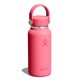 thumbnail image 2 of Termo Hydro Flask 300 ml Rosa Popstar Micro Botella, 2 of 7