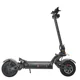 thumbnail image 2 of Scooter Eléctrico Teverun Supreme, 2 of 3