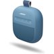 thumbnail image 2 of Parlante Inalámbrico Bose SoundLink Micro II - Azul, 2 of 3