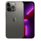 thumbnail image 2 of Apple iPhone 13 Pro 5G 128GB Grafito Reacondicionado, 2 of 4