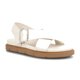 thumbnail image 2 of Sandalia Mujer Bata Irma Beige, 2 of 5