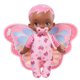 thumbnail image 3 of Mariposa Hora de Dormir, 3 of 3