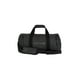 thumbnail image 1 of Bolso Gimnasio Ultimate - Negro, 1 of 3