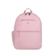 thumbnail image 1 of Mochila Notebook Saxoline Tunnel Rosado 15", 1 of 10