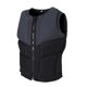 thumbnail image 1 of Chaqueta De Natación, Chaleco Ligero, Traje De Supervivencia Para Paseos En Kayak Al Aire Libre, 1 of 5