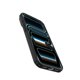 thumbnail image 4 of Funda OtterBox para iPhone 18/17 Pro Max Lumen Negra, 4 of 6