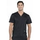 thumbnail image 1 of Top Clinico Revolution Hombre Negro L, 1 of 3
