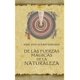 thumbnail image 4 of De las fuerzas mágicas de la naturaleza, 4 of 4