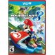 thumbnail image 1 of Videojuego Nintendo Mario Kart 8 Wii U Nuevo, 1 of 7