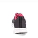 thumbnail image 3 of Zapatilla Mujer Harrow Plus Kazam Negro, 3 of 7