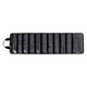 thumbnail image 4 of Bolsa de aparejo Evolution Outdoor 30 cm x 112 cm resistente al agua, 4 of 7
