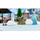 thumbnail image 5 of Figura de acción Bandai Namco Disney Magical World 2 para Nintendo Switch, 5 of 6