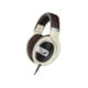 thumbnail image 1 of Audifonos Sennheiser Audiophile HD 599 Over Ear, 1 of 3