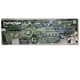 thumbnail image 3 of Ballesta Dardo De Succión Phantom Od Pump Action, 3 of 5