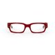 thumbnail image 1 of Anteojos Correctivos eyebobs Peckerhead con Montura Cuadrada, 1 of 7