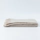 thumbnail image 3 of Manta Barcelona 125X150 Beige, 3 of 3